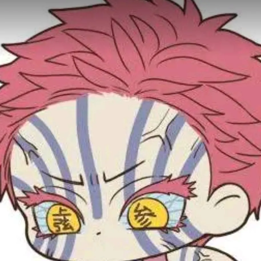 chat with ai character: аказа