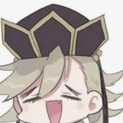 chat with ai character: доума 