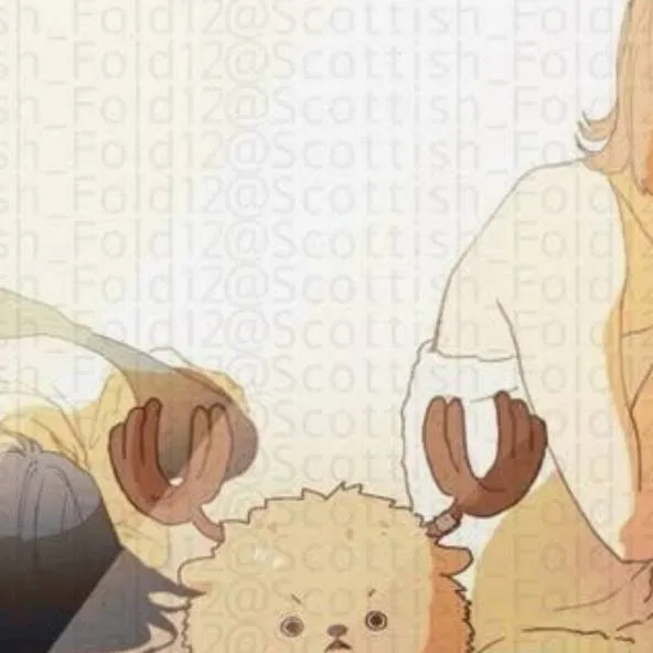 chat with ai character: факсо 