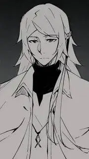 ai character: шибусава background