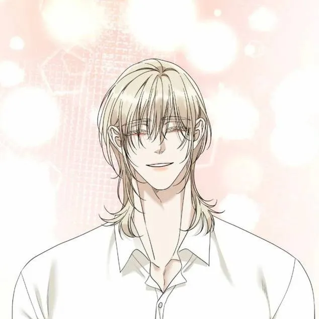 chat with ai character: Михаил 