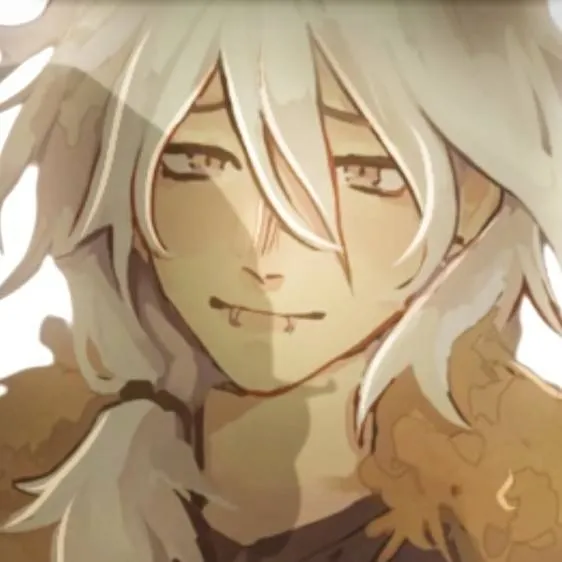 chat with ai character: Саша