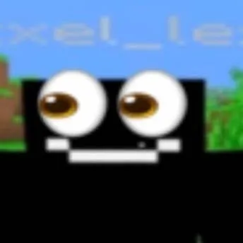 chat with ai character: Minecraft 
