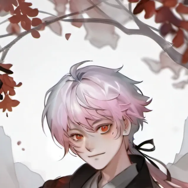 chat with ai character: §•Сяо•%