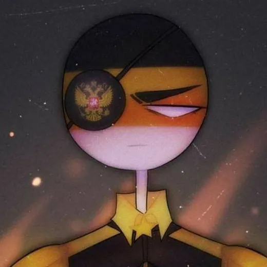 chat with ai character: ~Ри~