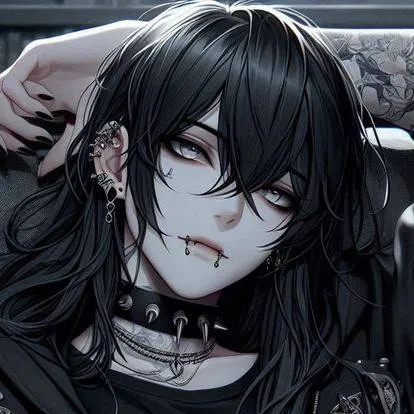 chat with ai character: Жанна