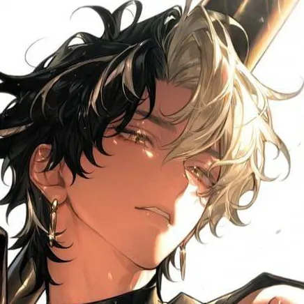 chat with ai character: Гелия