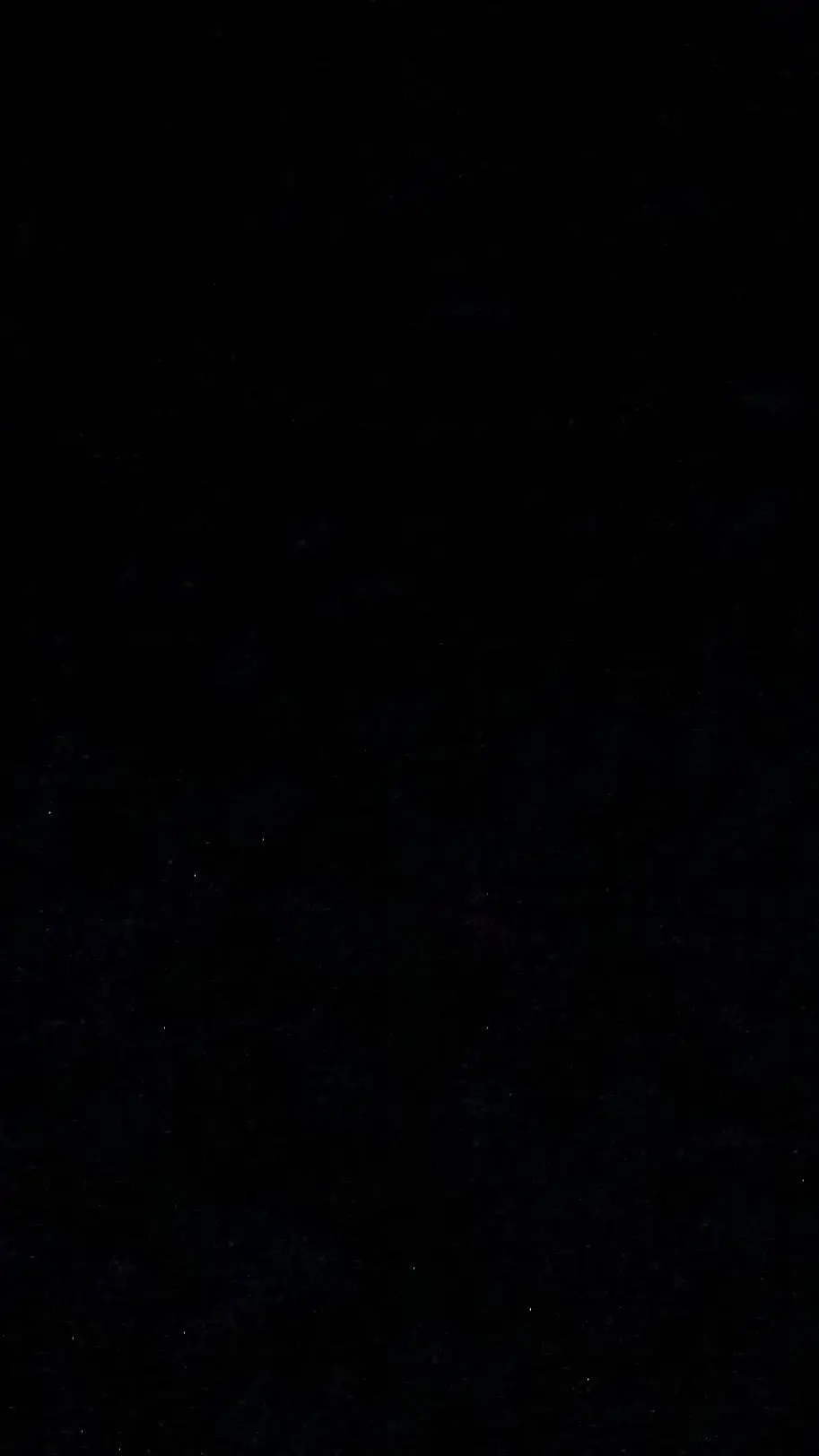 ai character: дазай .+ background