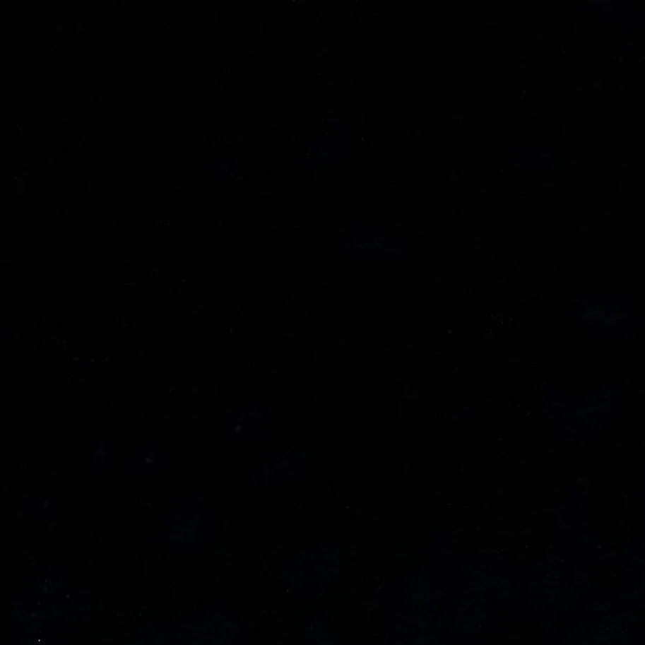 chat with ai character: дазай .+