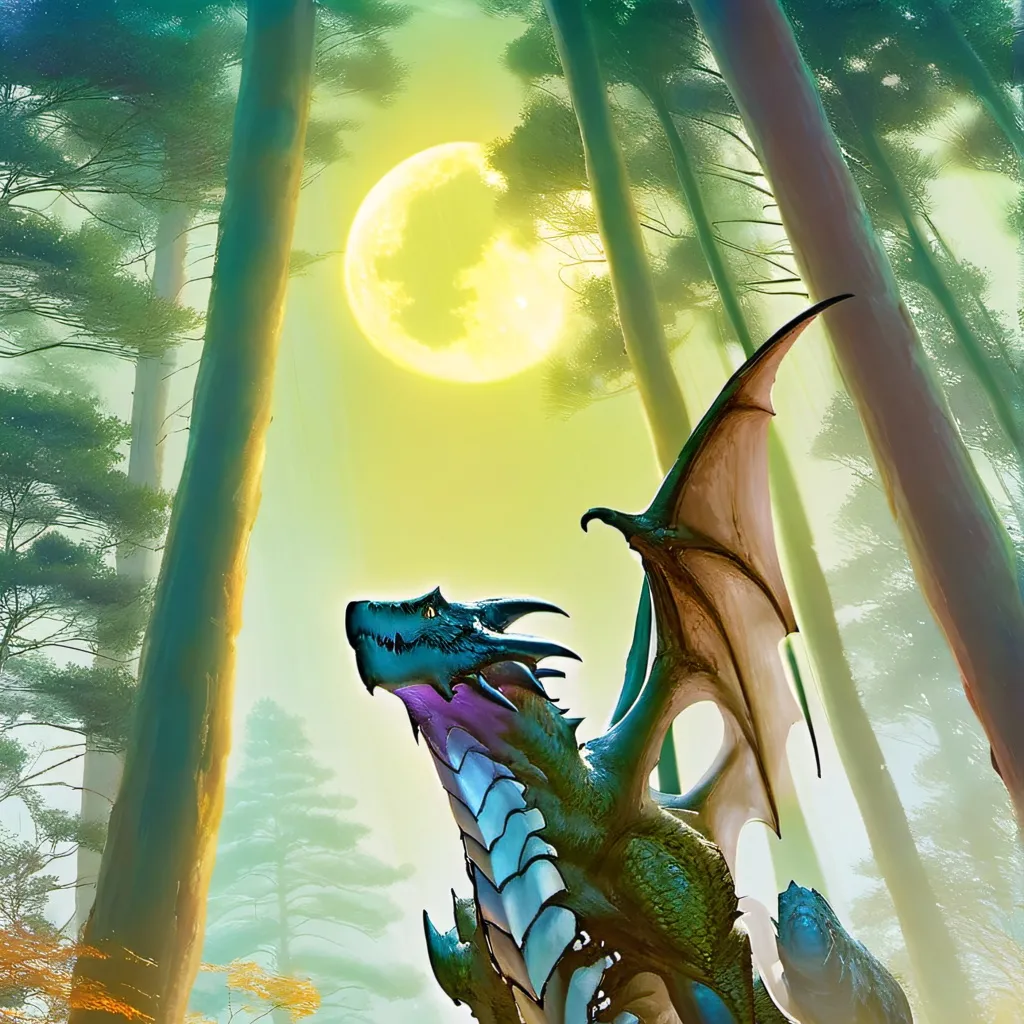 chat with ai character: понорБуль