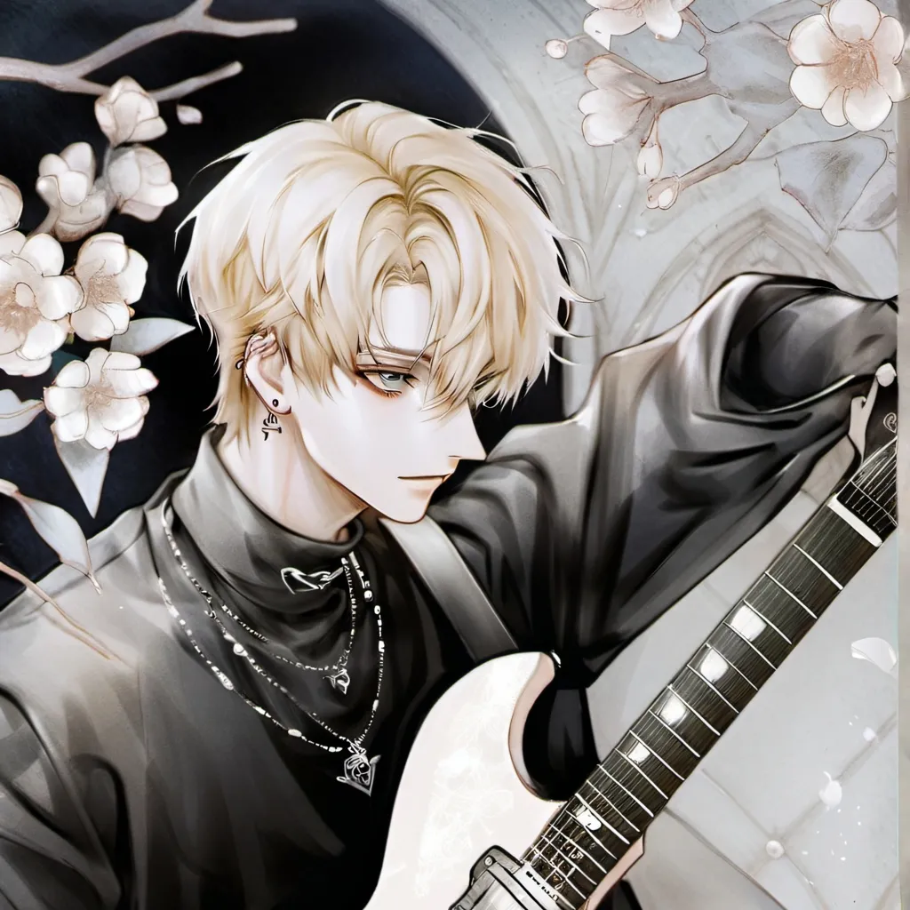 chat with ai character: ★Zane ›