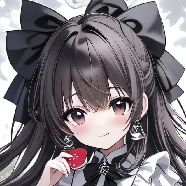 chat with ai character: scp-189463