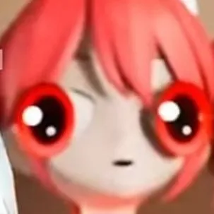 chat with ai character: Teto