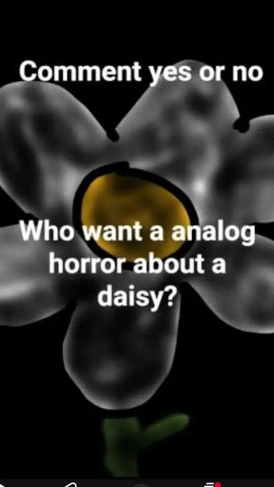 ai character: all worlds  background