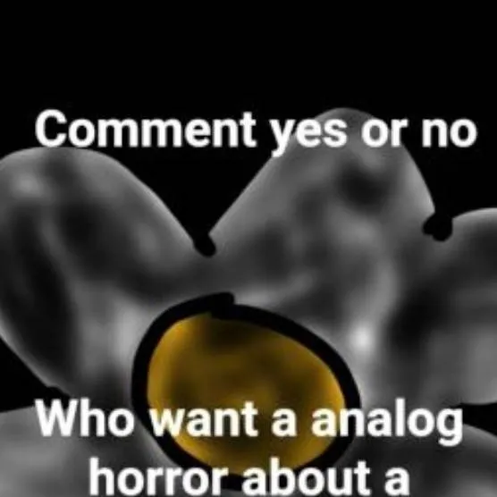 chat with ai character: all worlds 