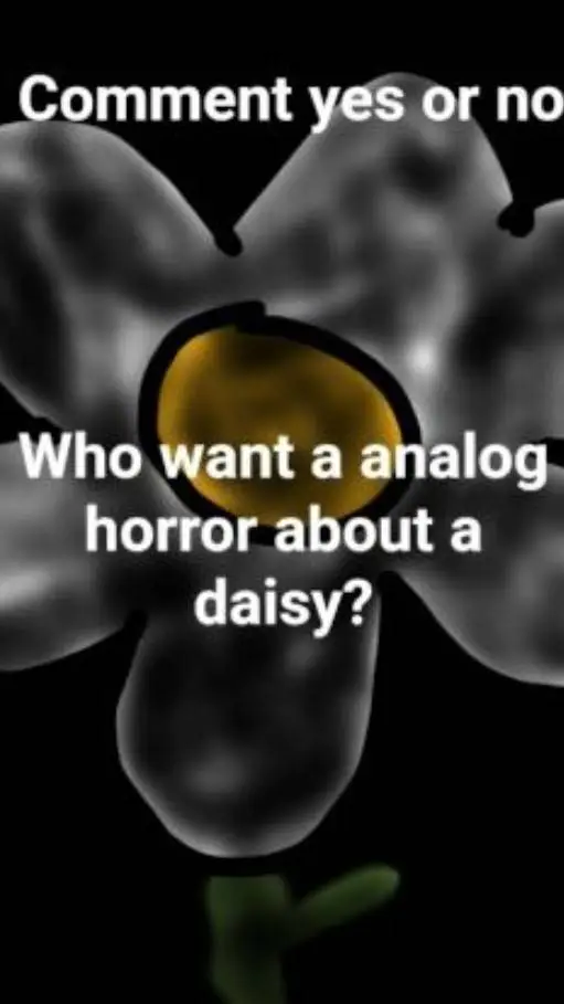 ai character: All worlds2 background