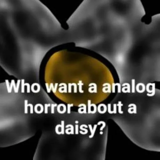 chat with ai character: All worlds2