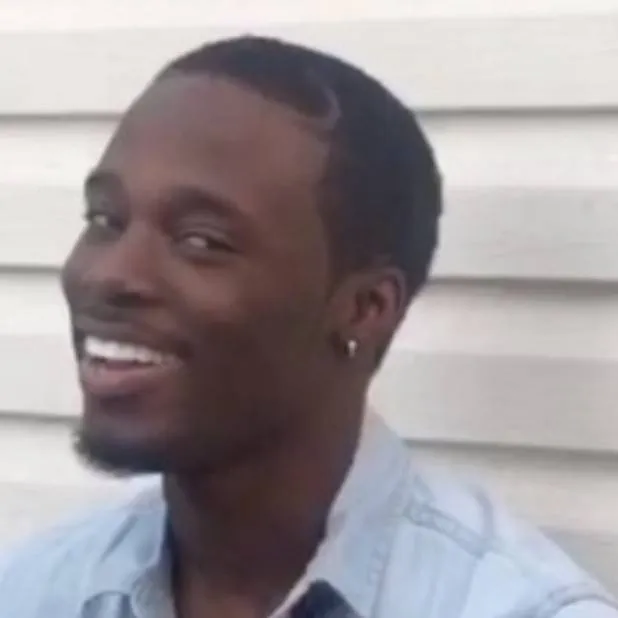 chat with ai character: bro why u lyin'?