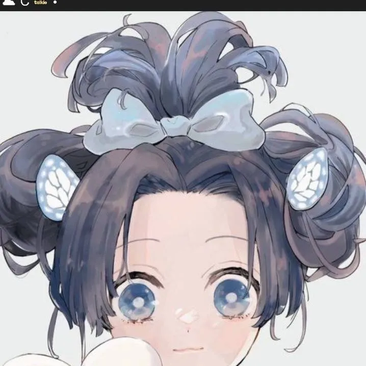 chat with ai character: Aoi🥰🥰