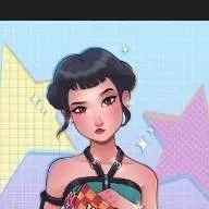 chat with ai character: Zoey
