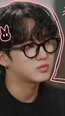 ai character: Changbin-ASMR background