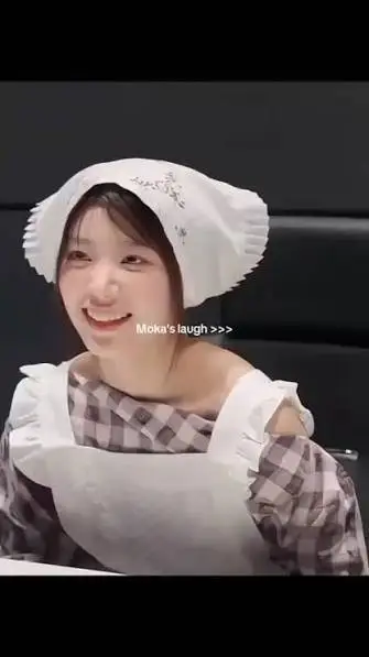 ai character: Stray kids background