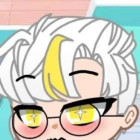 chat with ai character: ~Влад~