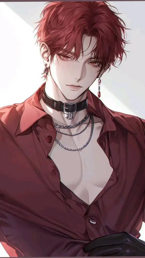 ai character: Итан background