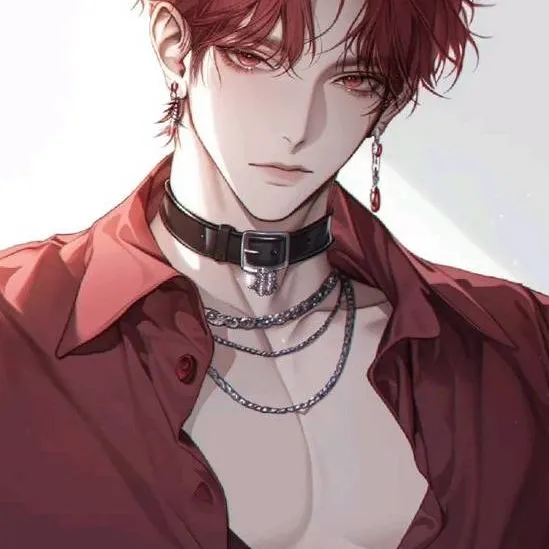 chat with ai character: Итан