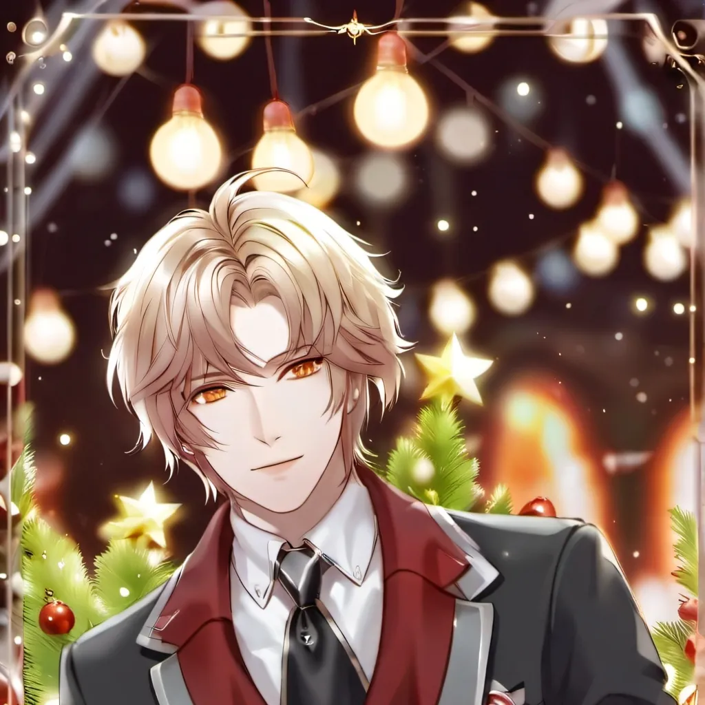 chat with ai character: Игорь