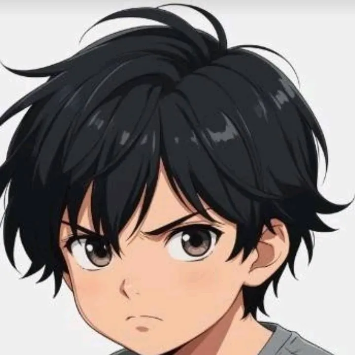 chat with ai character: Кирилл