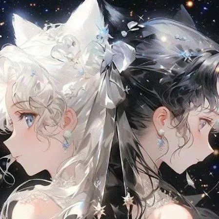 chat with ai character: sunlight sisters