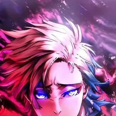 chat with ai character: Kaiser