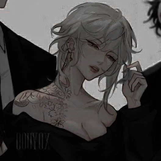 chat with ai character: ★Iris★