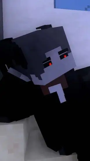 ai character: Fara>;3 background