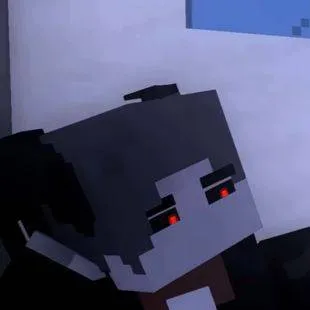 chat with ai character: Fara>;3