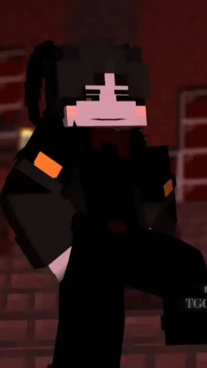 ai character: ✨Oai✨ background