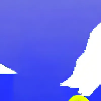 chat with ai character: Discord