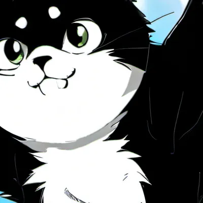 chat with ai character: Gray X You