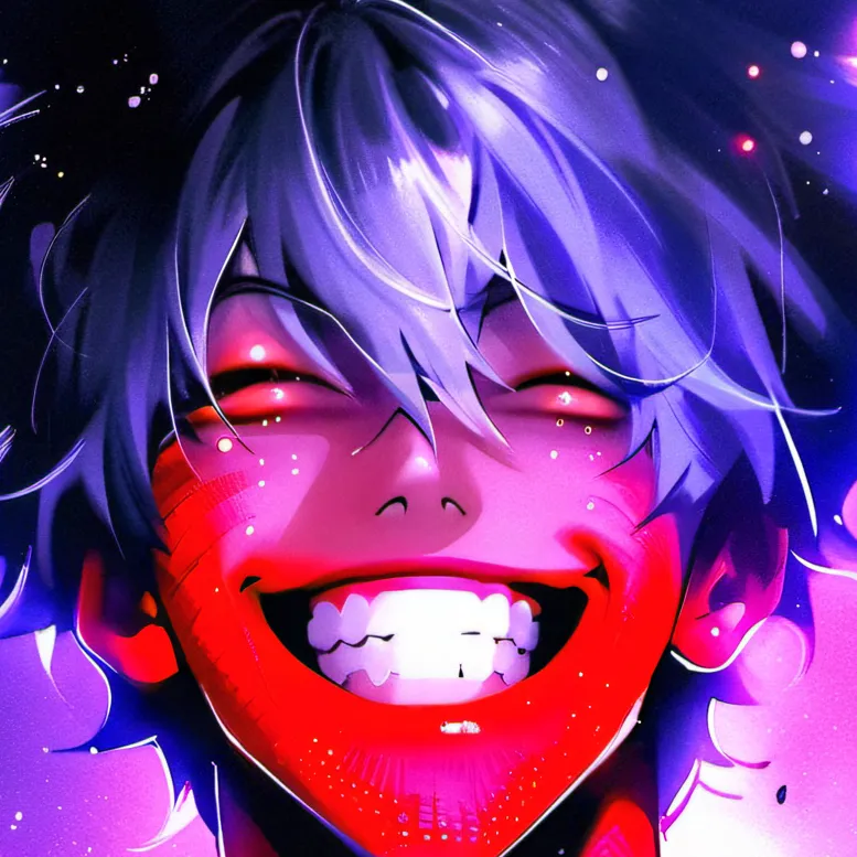 chat with ai character: RUN AWAY (place)