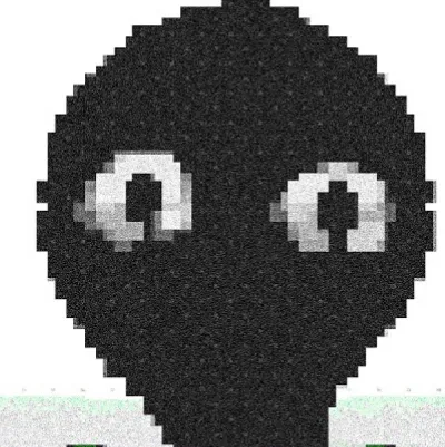 chat with ai character: Private Demo Baldi