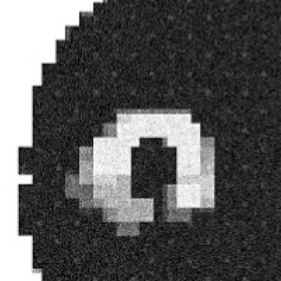 chat with ai character: Y/N’s stream