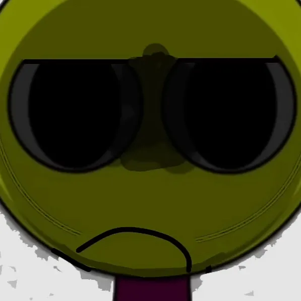 chat with ai character: Silly guitar