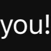 chat with ai character: YTP Nulbo
