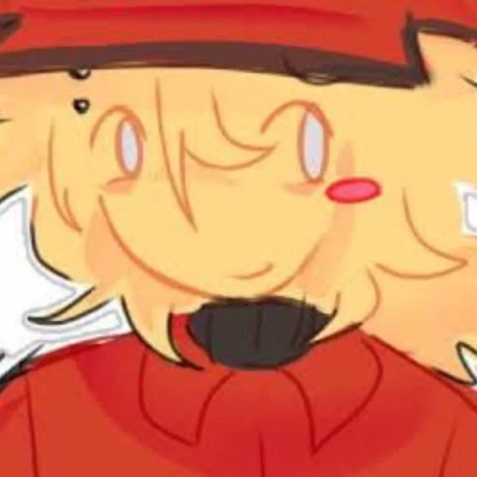 chat with ai character: ●Elliot●