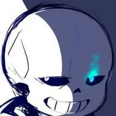 chat with ai character: stronger than you