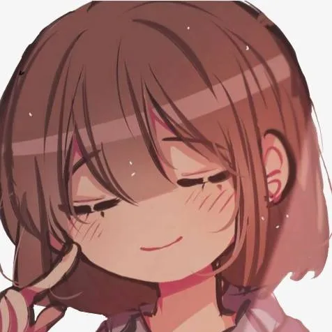 chat with ai character: frisk