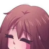chat with ai character: Fell!frisk
