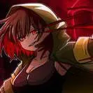 chat with ai character: chara