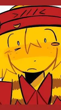 ai character: Elliot(1yr later) background